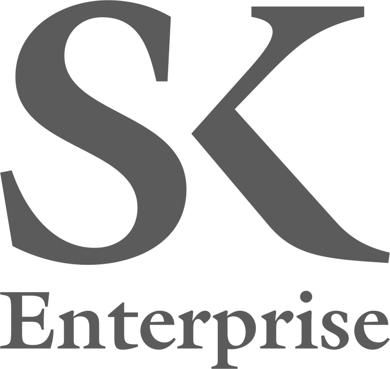 SK enterprise